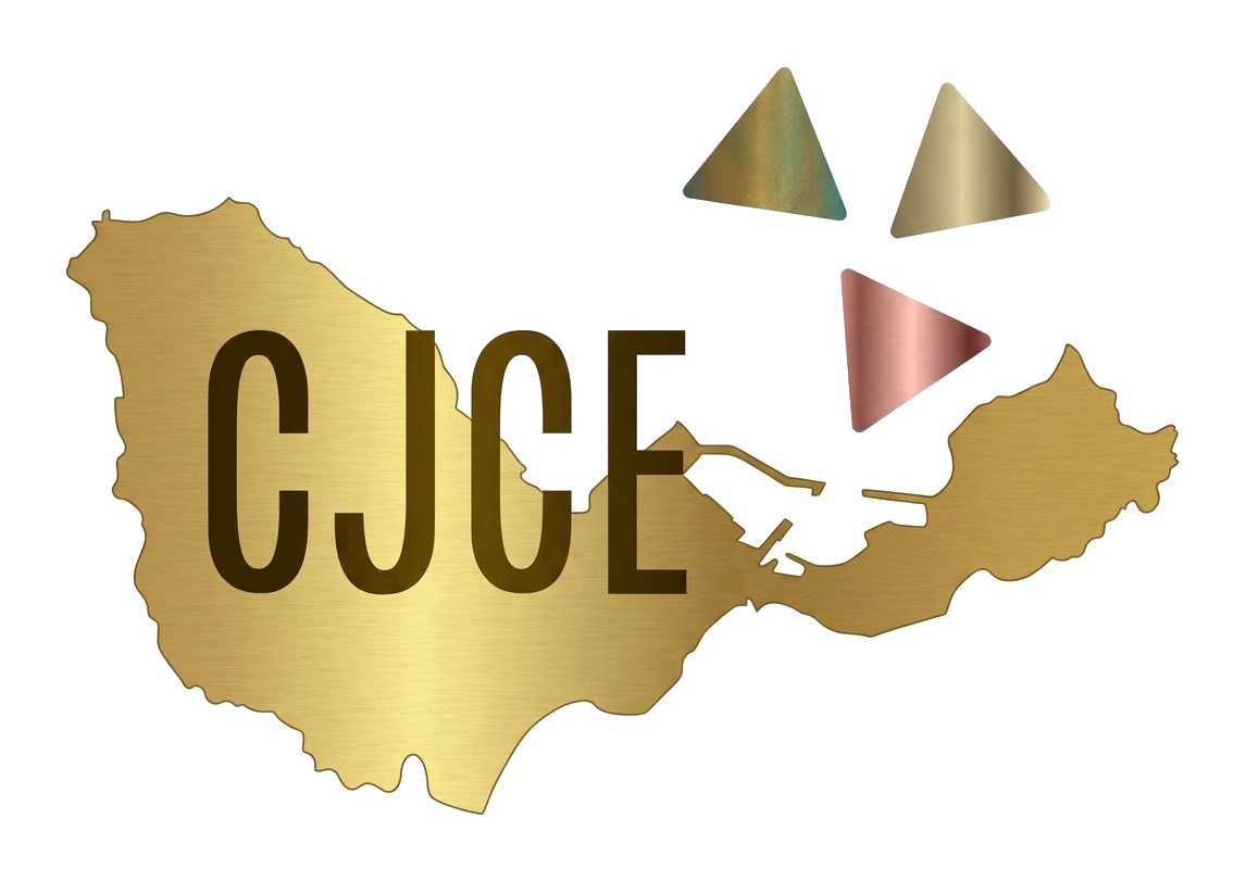 Consejo de la Juventud de la Ciudad Autónoma de Ceuta